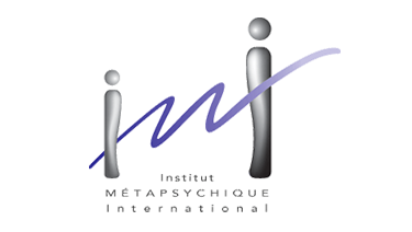 Logo INRESS