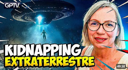 Bande annonce
