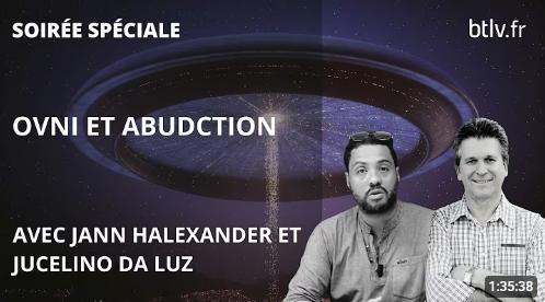 Bande annonce