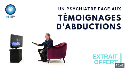 Bande annonce