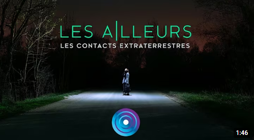 Bande annonce