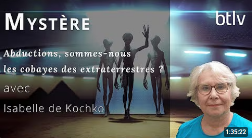 Bande annonce