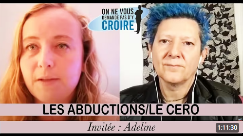 Bande annonce