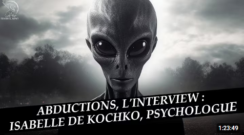 Bande annonce