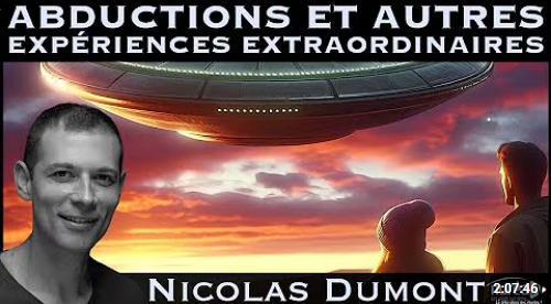 Bande annonce