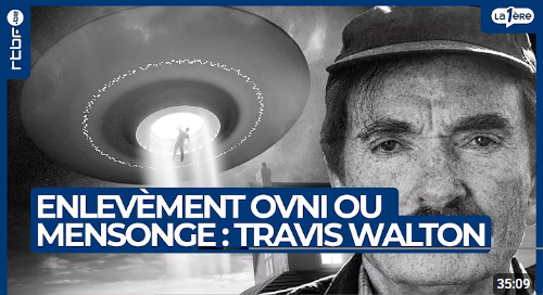 Bande annonce