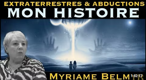 Bande annonce