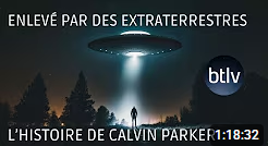 Bande annonce