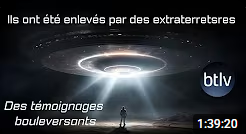 Bande annonce