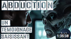 Bande annonce