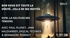 Bande annonce