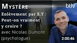 Bande annonce