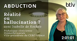 Bande annonce