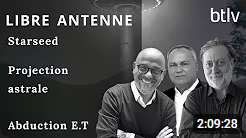 Bande annonce
