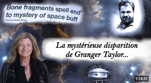 Bande annonce