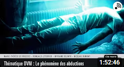 Bande annonce