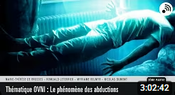 Bande annonce