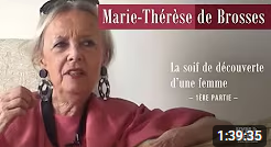 Bande annonce