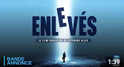 Bande annonce