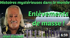 Bande annonce