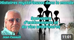 Bande annonce