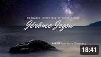 Bande annonce
