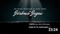 Bande annonce