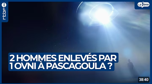 Bande annonce