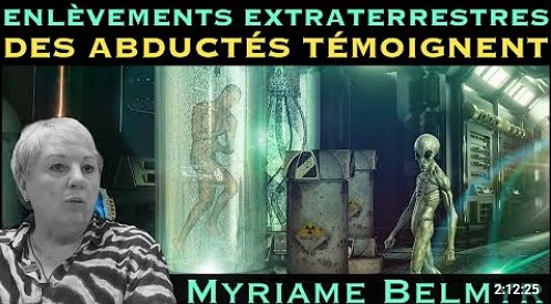 Bande annonce