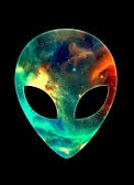 Extraterrestres imagei