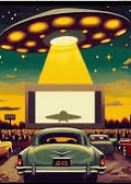 Films image