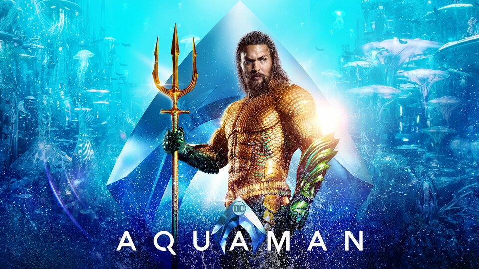 Cliquer Bande annonce