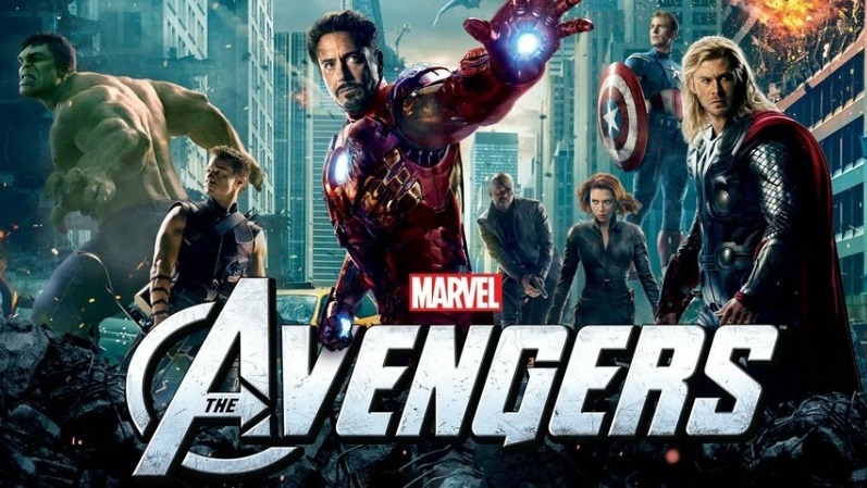 Cliquer Bande annonce