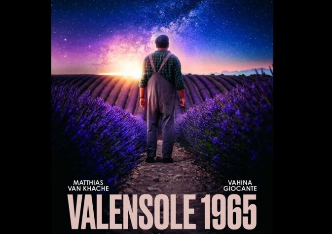 Cliquer Bande annonce