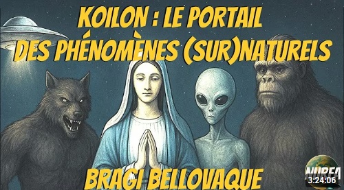 Cliquer image