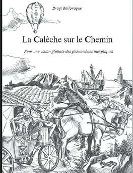 couverture livre