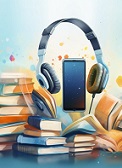 Livres image