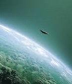 Les PANPA's dans le monde image