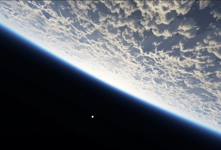 Cliquer image