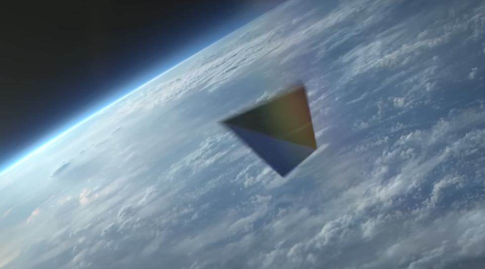 Cliquer image