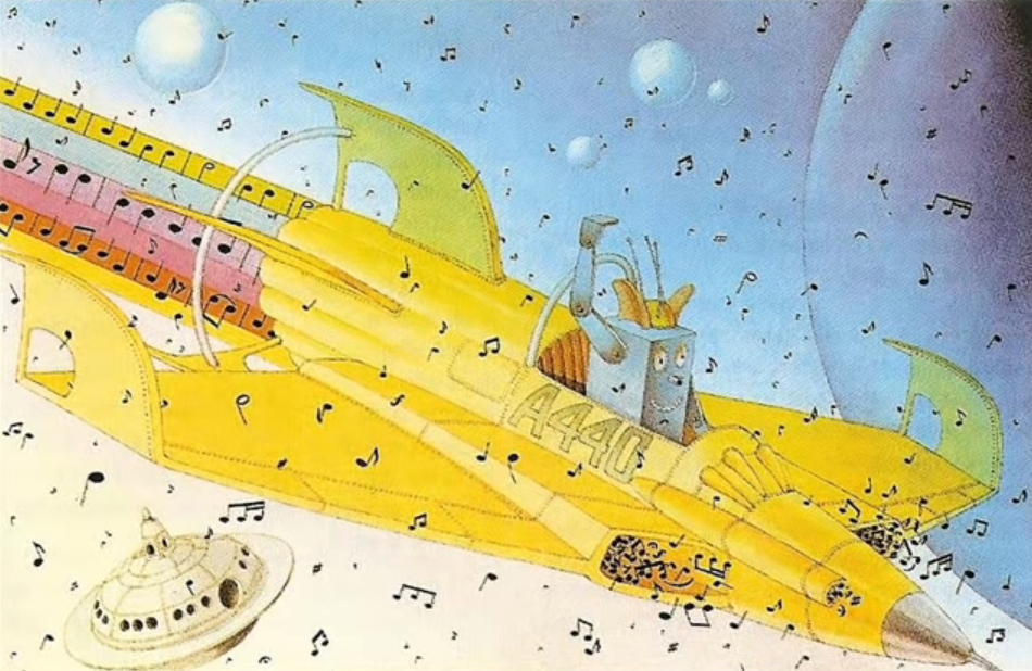 Cliquer image