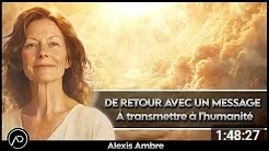 Cliquer image