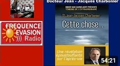 Cliquer image