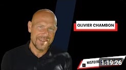 Cliquer image