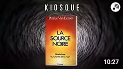 Cliquer image