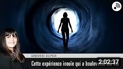 Cliquer image