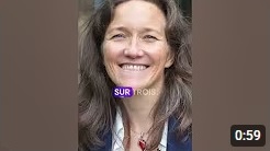 Cliquer image