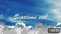 Cliquer image