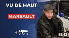 Cliquer image