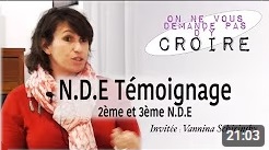 Cliquer image